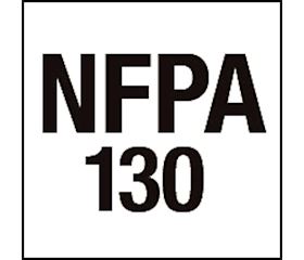 PZ_NFPA 130